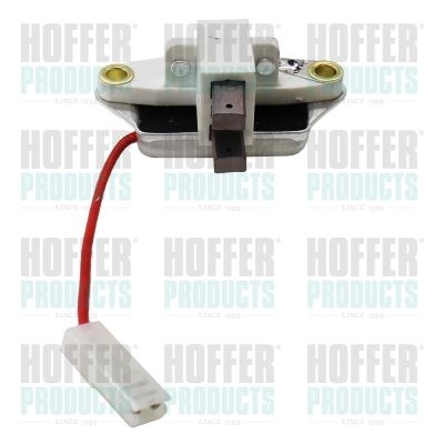 HOFFER 52169