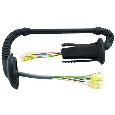HOFFER 8035288 HOFFER 8035288
