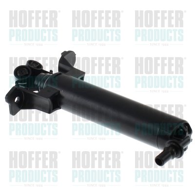 HOFFER H209328