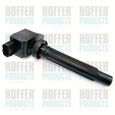 HOFFER 8010629