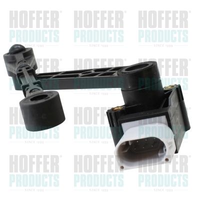 HOFFER 3800055