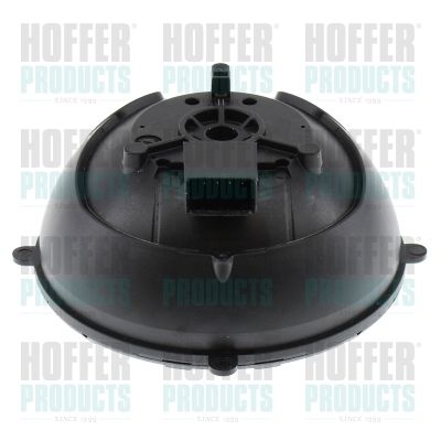HOFFER H38504 HOFFER H38504