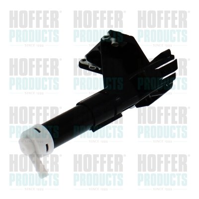 HOFFER H209232