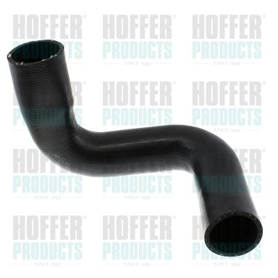 HOFFER 96860