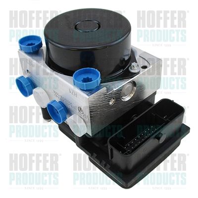 HOFFER 213032