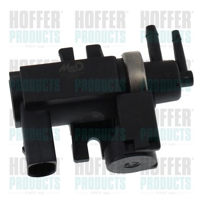 HOFFER 80299027