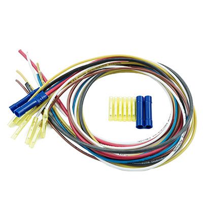 HOFFER 8035139 HOFFER 8035139