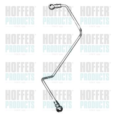 HOFFER 63065