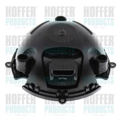 HOFFER H38520 HOFFER H38520