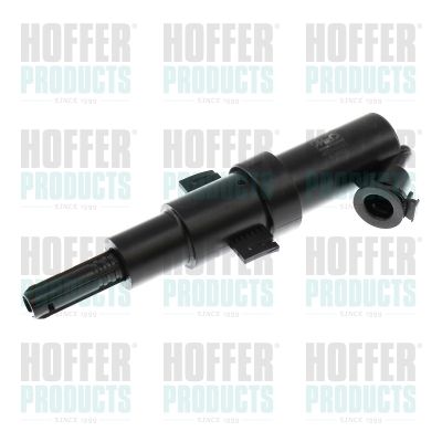 HOFFER H209036 HOFFER H209036