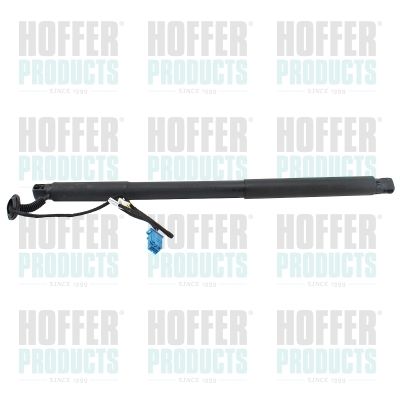 HOFFER H301092 HOFFER H301092