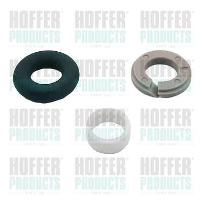 HOFFER 71236