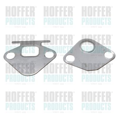 HOFFER 016118