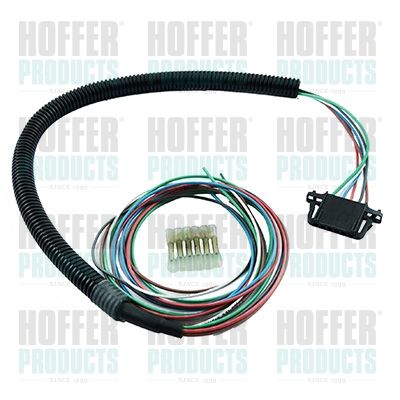 HOFFER 25125