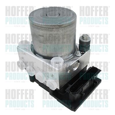 HOFFER 213004