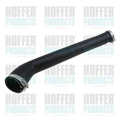 HOFFER 96689