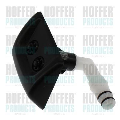 HOFFER H209272 HOFFER H209272