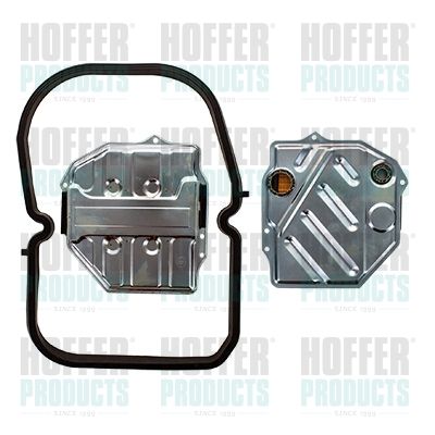 HOFFER KIT21097