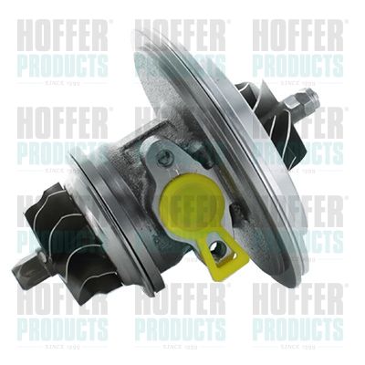 HOFFER 6500465