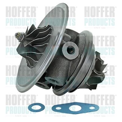 HOFFER 65001084