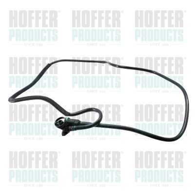 HOFFER 80298219 HOFFER 80298219
