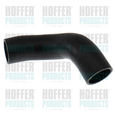 HOFFER 961645