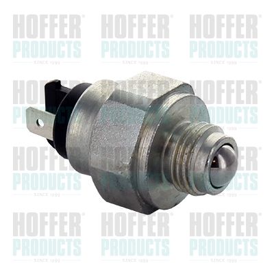 HOFFER 3600097