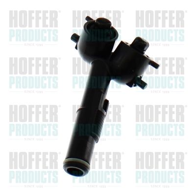 HOFFER H209253