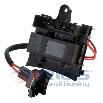HOFFER K106119 HOFFER K106119