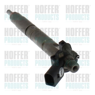 HOFFER H74120R