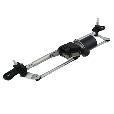 HOFFER H207015 HOFFER H207015