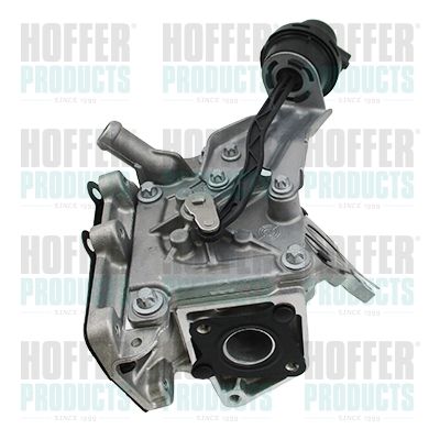 HOFFER 7518721