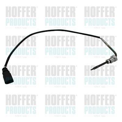 HOFFER 7452250E