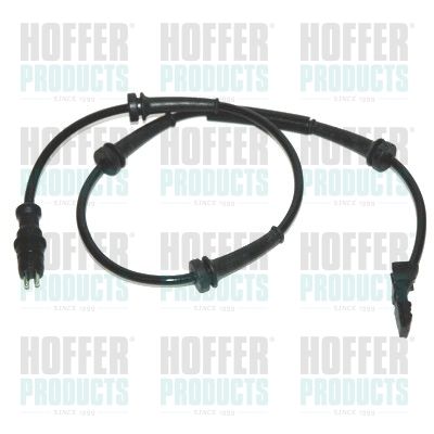 HOFFER 8290335