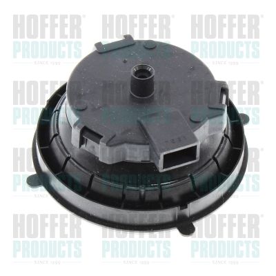 HOFFER H38531 HOFFER H38531