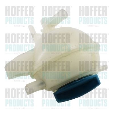 HOFFER 2035120 HOFFER 2035120