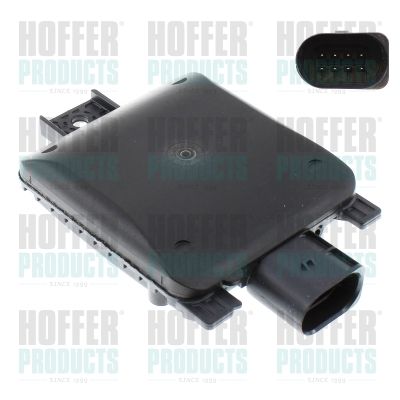 HOFFER H710001 HOFFER H710001