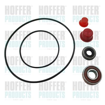 HOFFER 37107