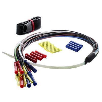 HOFFER 8035140 HOFFER 8035140