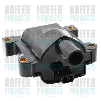 HOFFER 8010853