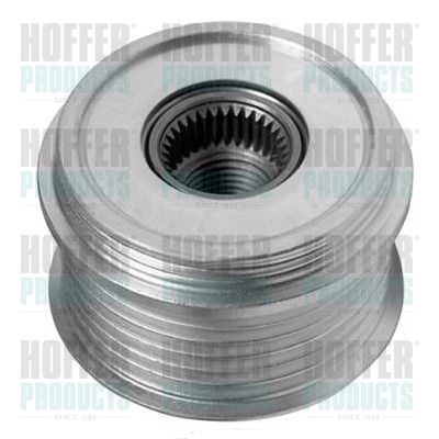 HOFFER 45031