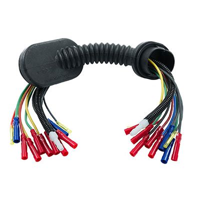 HOFFER 8035083 HOFFER 8035083