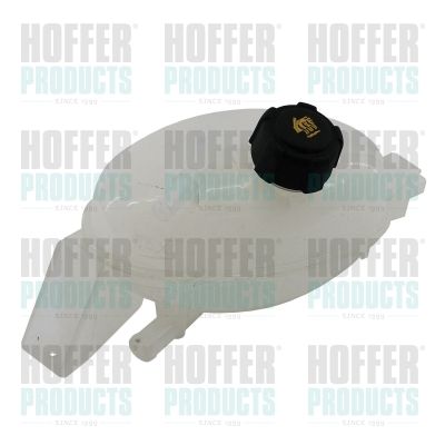 HOFFER 2035065 HOFFER 2035065