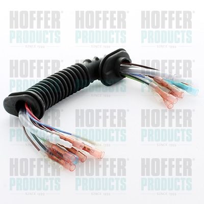 HOFFER 25053