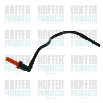 HOFFER 80298214 HOFFER 80298214