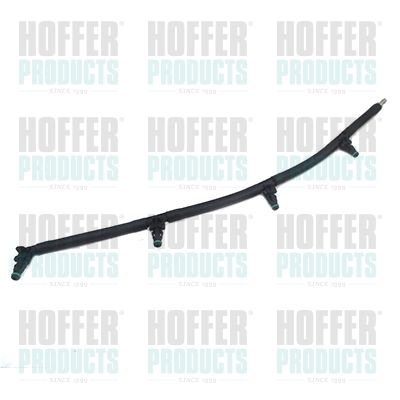 HOFFER 80298021