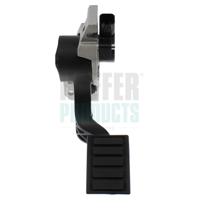 HOFFER 7513732 HOFFER 7513732