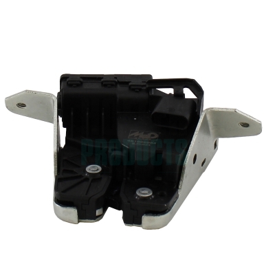 HOFFER 31001002 HOFFER 31001002