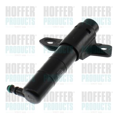 HOFFER H209218