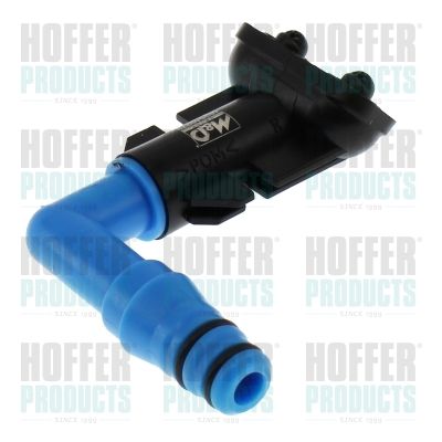 HOFFER H209288 HOFFER H209288